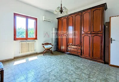 Villa in vendita a Seravezza - foto 10