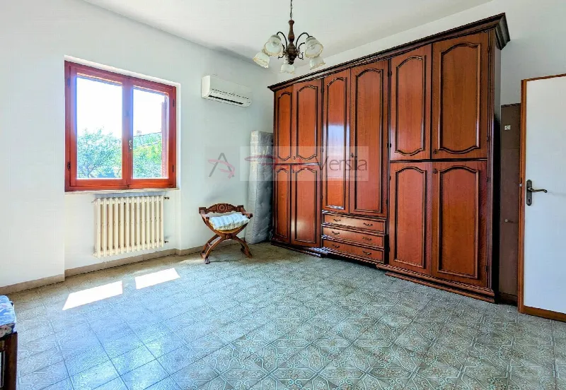 Villa in vendita a Seravezza - foto 10