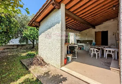 Villa in vendita a Seravezza - foto 2
