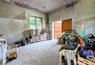 Villa in vendita a Seravezza - foto 3