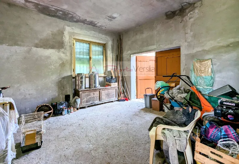 Villa in vendita a Seravezza - foto 3