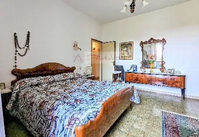 Villa in vendita a Seravezza - foto 5