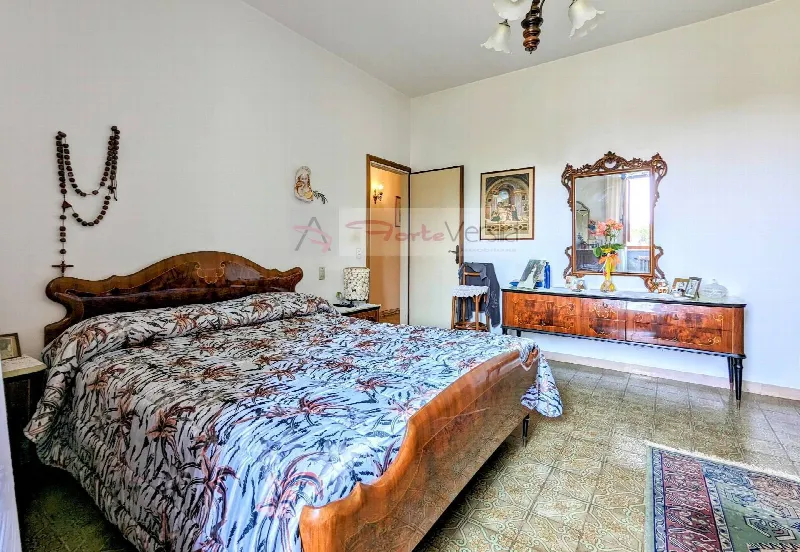 Villa in vendita a Seravezza - foto 5