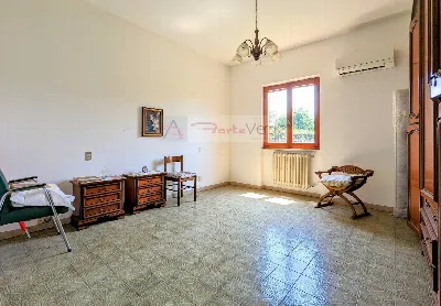 Villa in vendita a Seravezza - foto 6