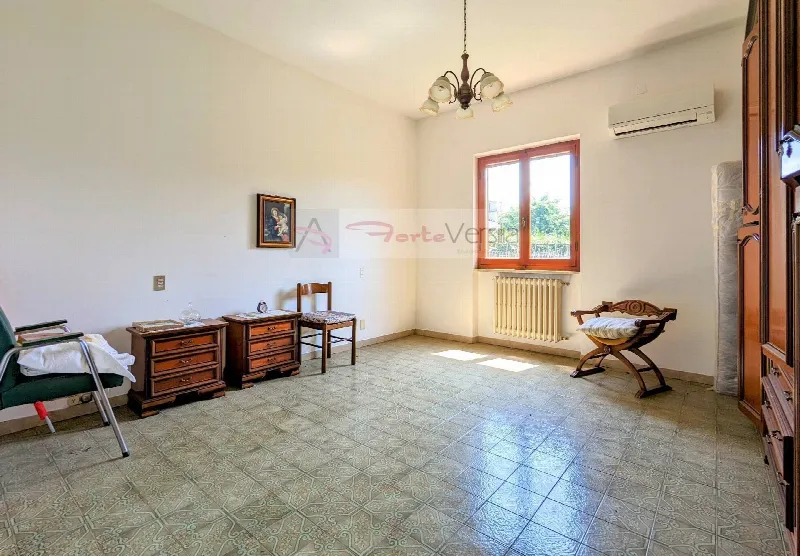 Villa in vendita a Seravezza - foto 6
