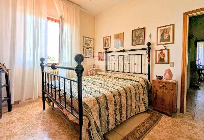 Villa in vendita a Seravezza - foto 7