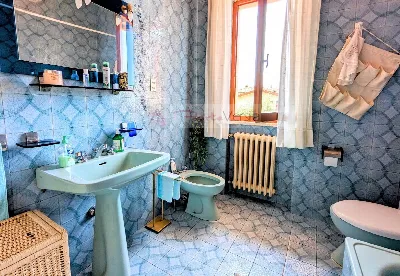 Villa in vendita a Seravezza - foto 8