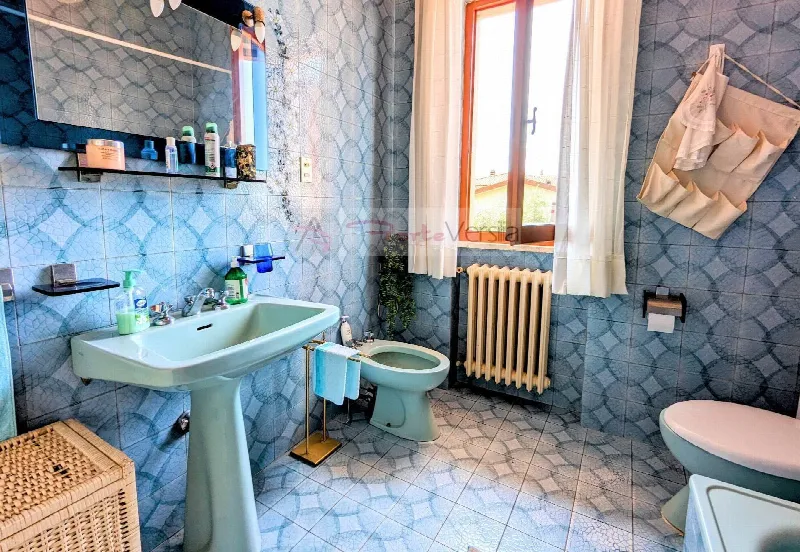 Villa in vendita a Seravezza - foto 8