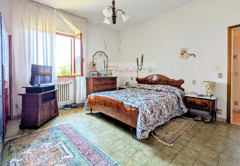 Villa in vendita a Seravezza - foto 9