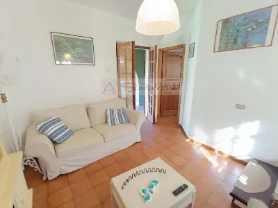 Villa in vendita a Forte dei Marmi - foto 1