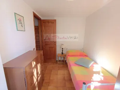Villa in vendita a Forte dei Marmi - foto 10