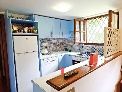 Villa in vendita a Forte dei Marmi - foto 2