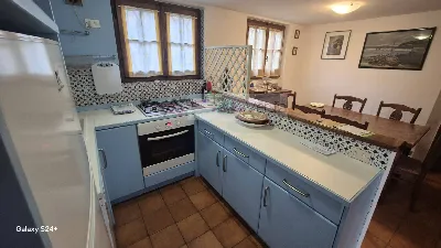 Villa in vendita a Forte dei Marmi - foto 4