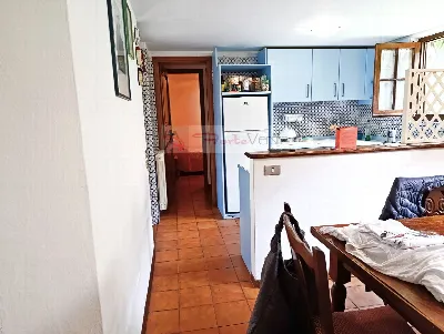 Villa in vendita a Forte dei Marmi - foto 5