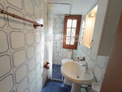 Villa in vendita a Forte dei Marmi - foto 6