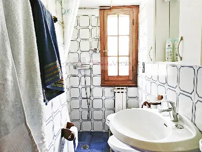 Villa in vendita a Forte dei Marmi - foto 7