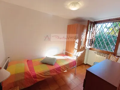 Villa in vendita a Forte dei Marmi - foto 8