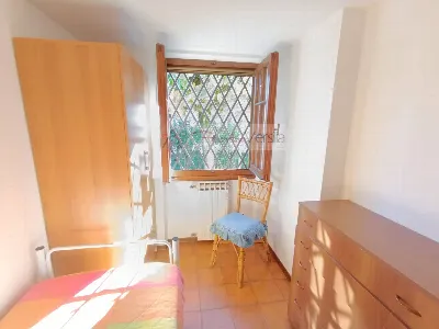 Villa in vendita a Forte dei Marmi - foto 9