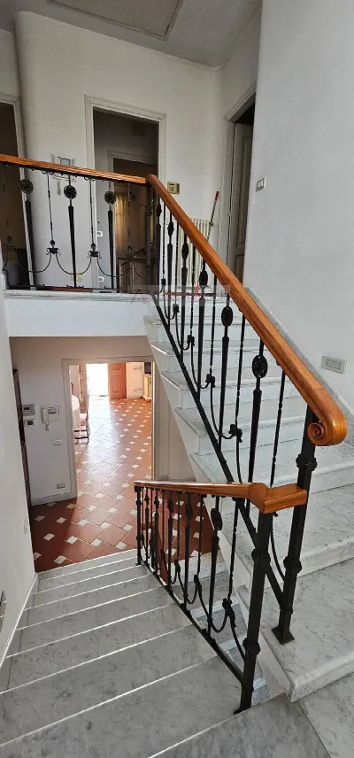 Villa in vendita a Forte dei Marmi - foto 10