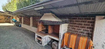 Villa in vendita a Forte dei Marmi - foto 6