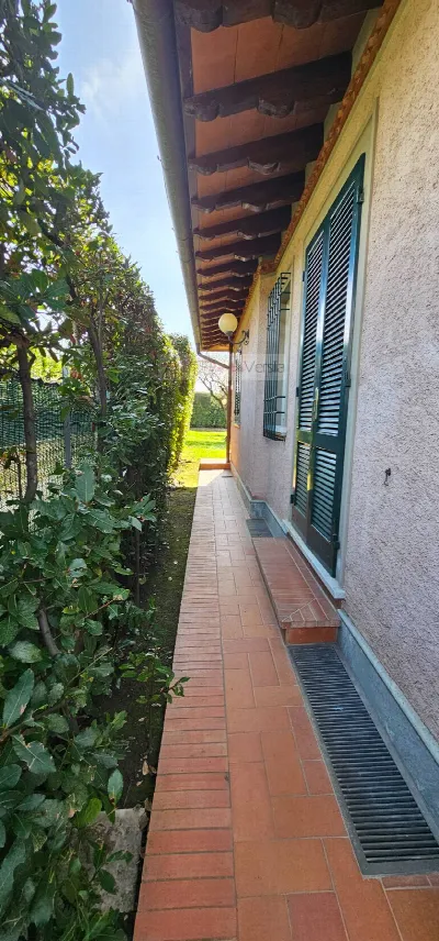 Villa in vendita a Forte dei Marmi - foto 7