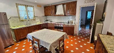 Villa in vendita a Forte dei Marmi - foto 9