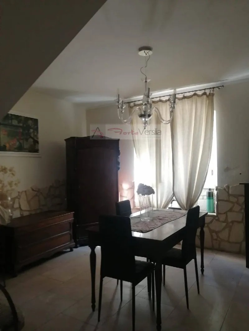 Villa in vendita a Massa - foto 1