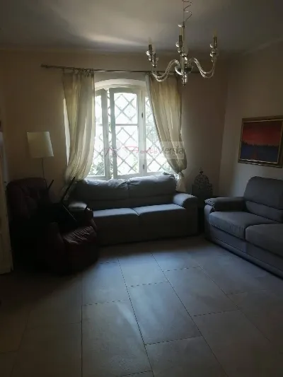Villa in vendita a Massa - foto 10