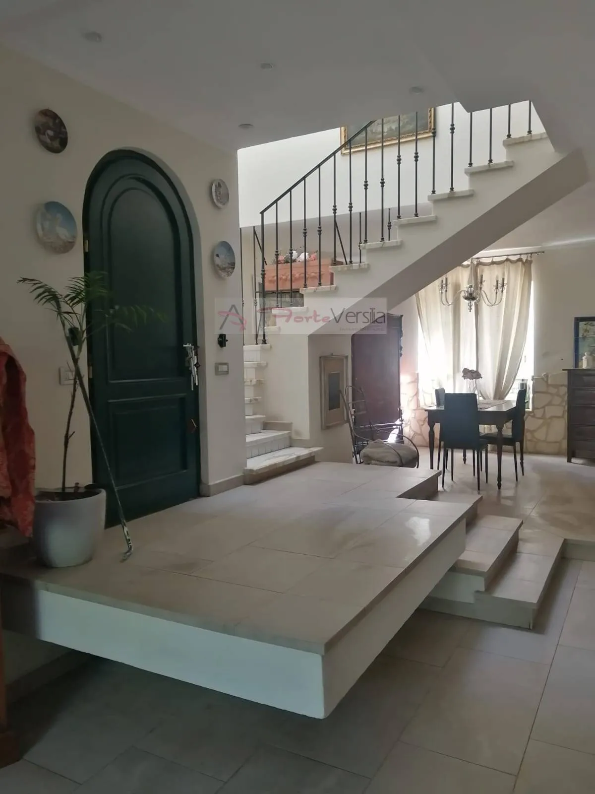 Villa in vendita a Massa - foto 2