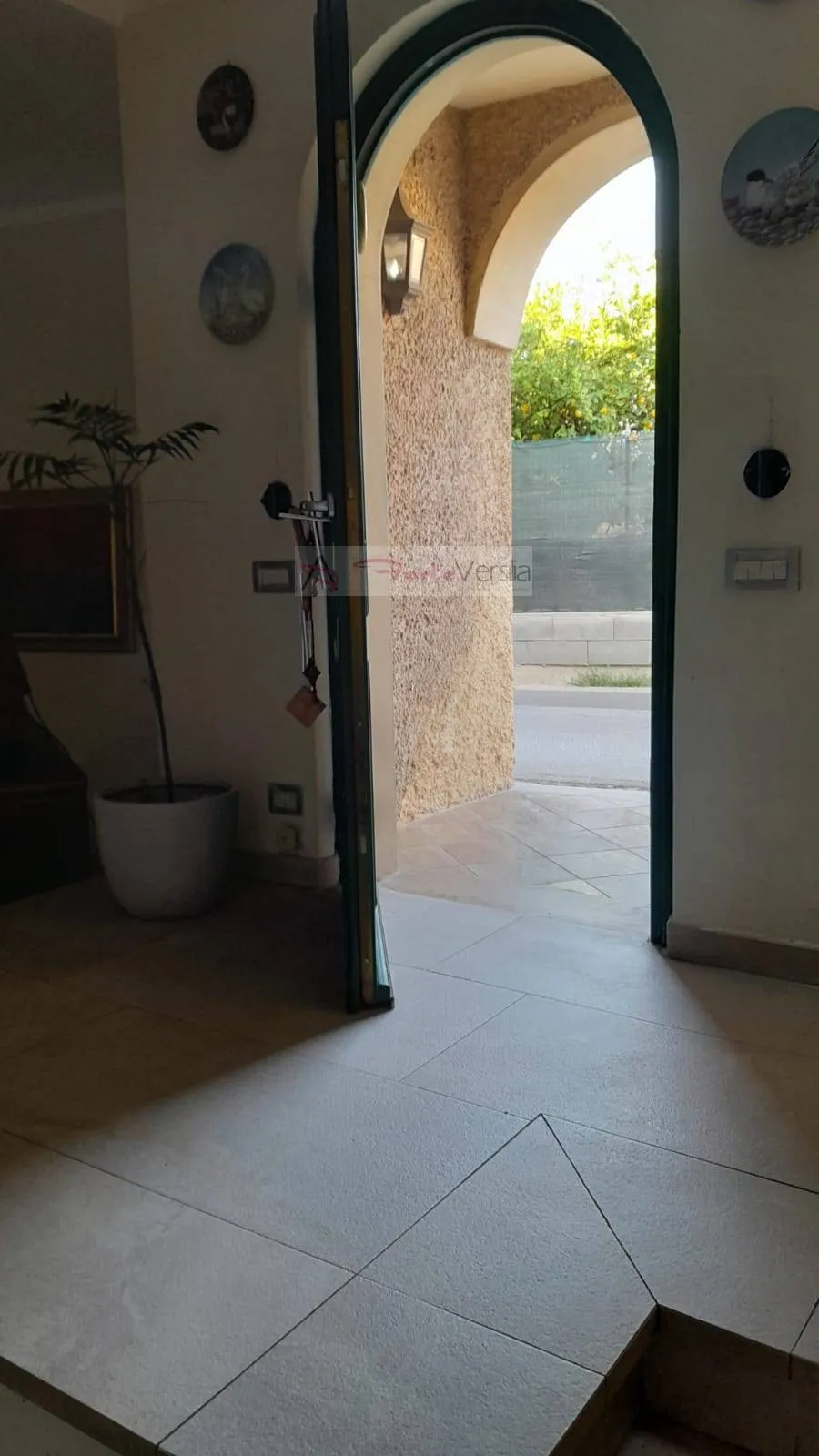 Villa in vendita a Massa - foto 3