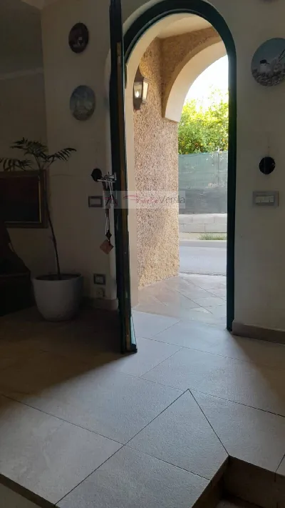Villa in vendita a Massa - foto 3