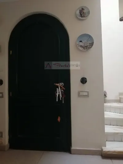 Villa in vendita a Massa - foto 4