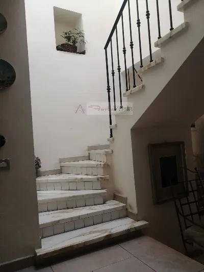Villa in vendita a Massa - foto 5