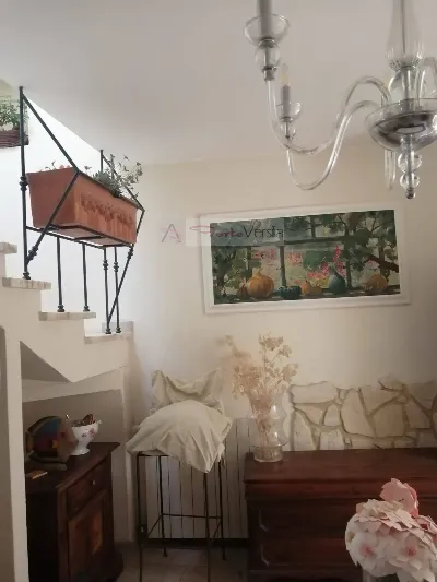 Villa in vendita a Massa - foto 7