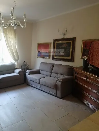 Villa in vendita a Massa - foto 8