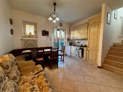 Villa in vendita a Forte dei Marmi - foto 1