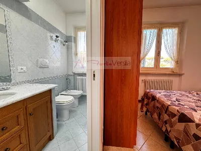 Villa in vendita a Forte dei Marmi - foto 10