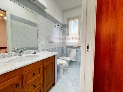 Villa in vendita a Forte dei Marmi - foto 10