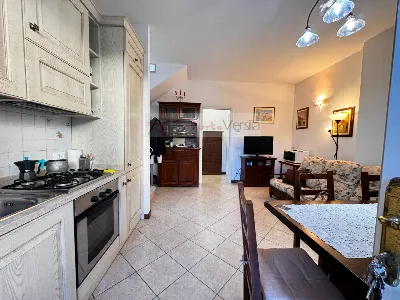 Villa in vendita a Forte dei Marmi - foto 2