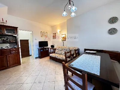 Villa in vendita a Forte dei Marmi - foto 4