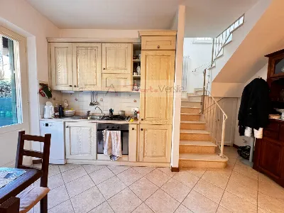 Villa in vendita a Forte dei Marmi - foto 5