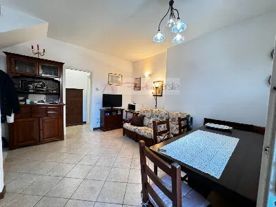 Villa in vendita a Forte dei Marmi - foto 6