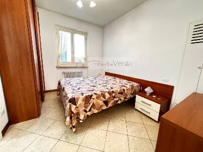 Villa in vendita a Forte dei Marmi - foto 7