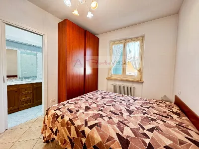 Villa in vendita a Forte dei Marmi - foto 8