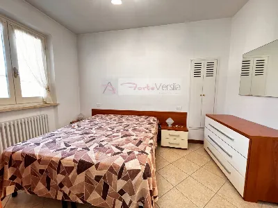Villa in vendita a Forte dei Marmi - foto 9