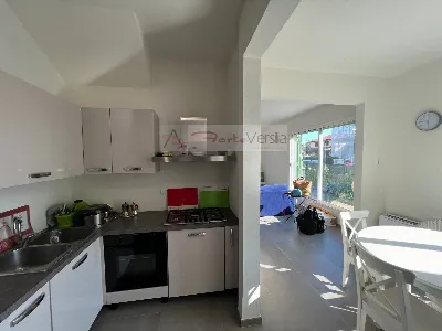 Casa Indipendente in vendita a Pietrasanta - foto 1