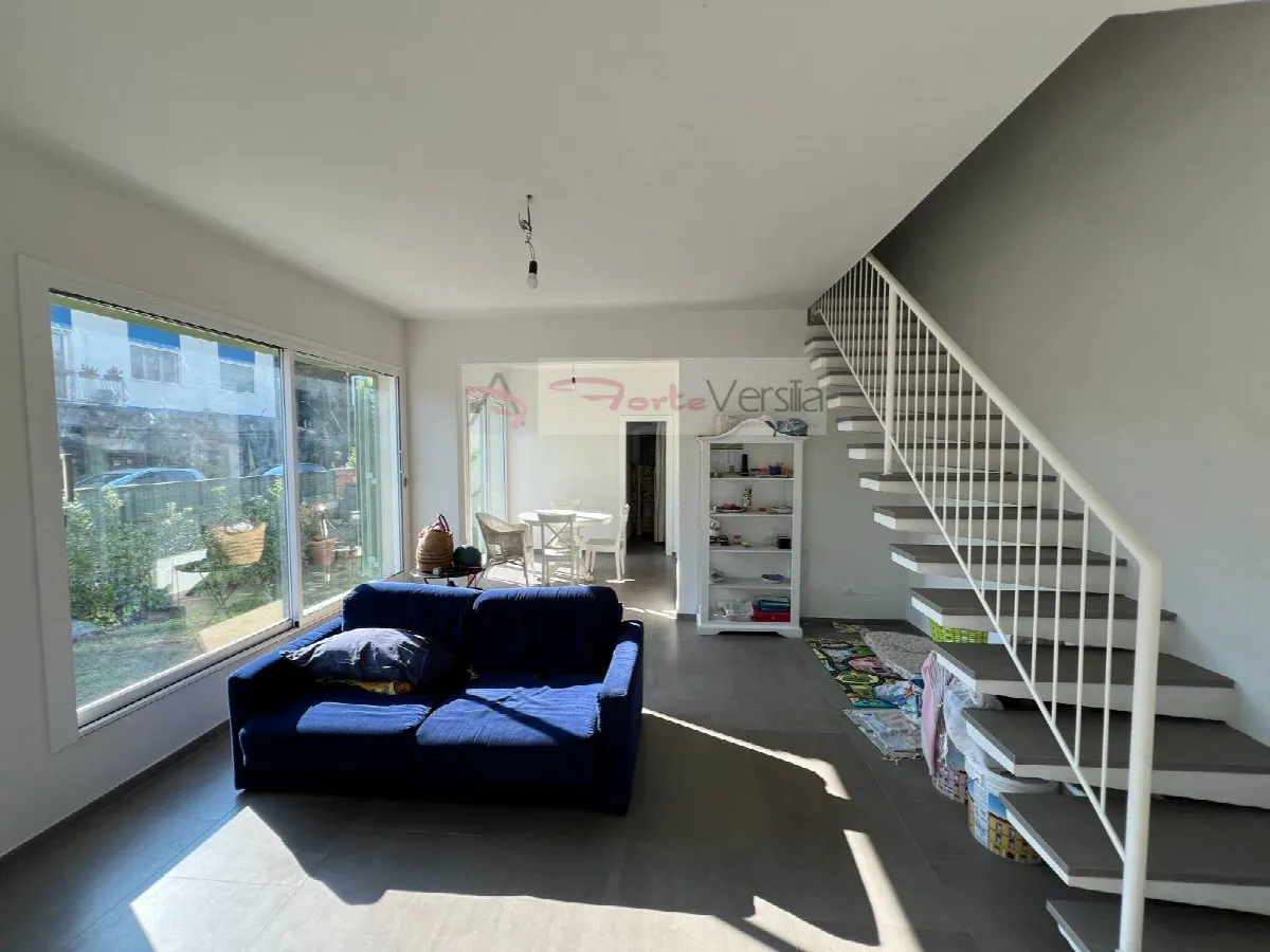 Casa Indipendente in vendita a Pietrasanta - foto 3