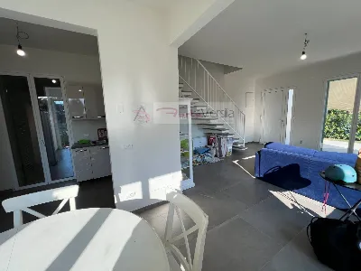 Casa Indipendente in vendita a Pietrasanta - foto 4