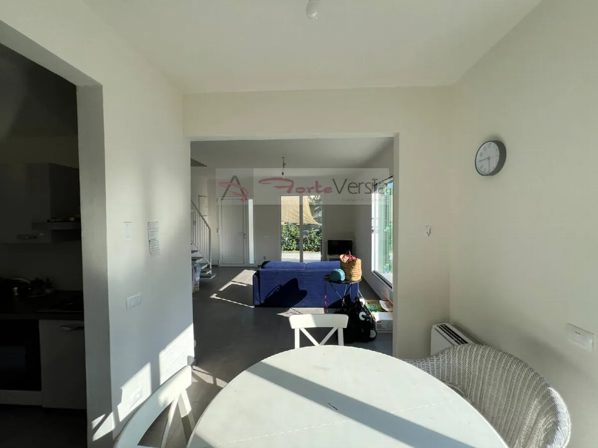 Casa Indipendente in vendita a Pietrasanta - foto 5