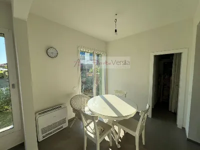 Casa Indipendente in vendita a Pietrasanta - foto 6